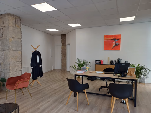 PniEuKUaSsaDHC6IN5PjYuTuZA