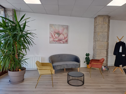 g0XjCynu2kBI0Zq18MQpkDoSqqE