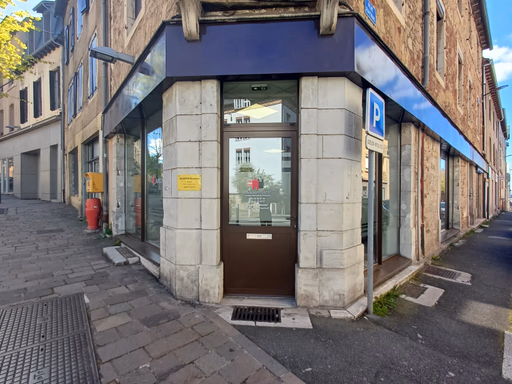 xDEdRPsKA70FbuwmKcBFQFL8FhE